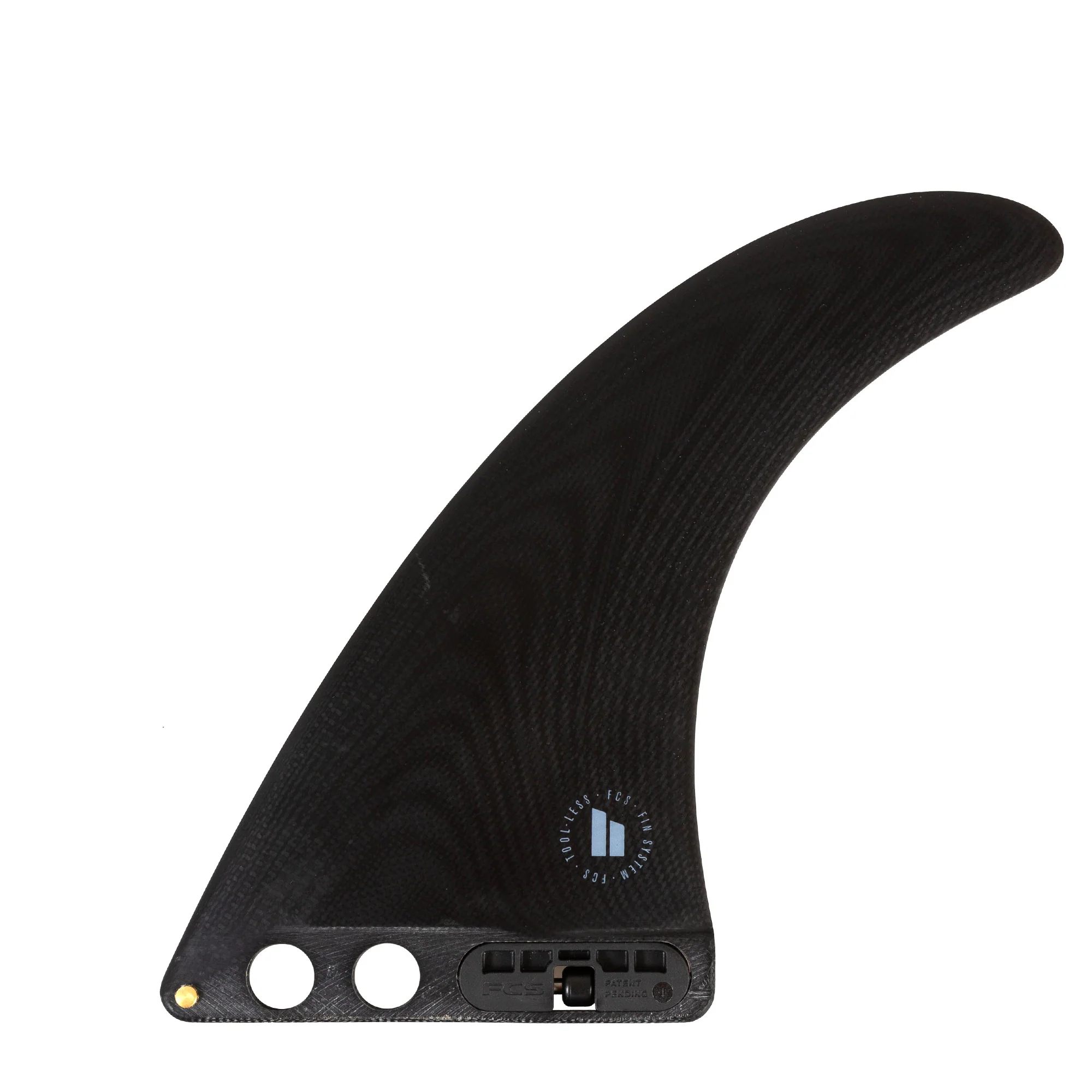 FCS II Connect Longboard Fin - Image 3
