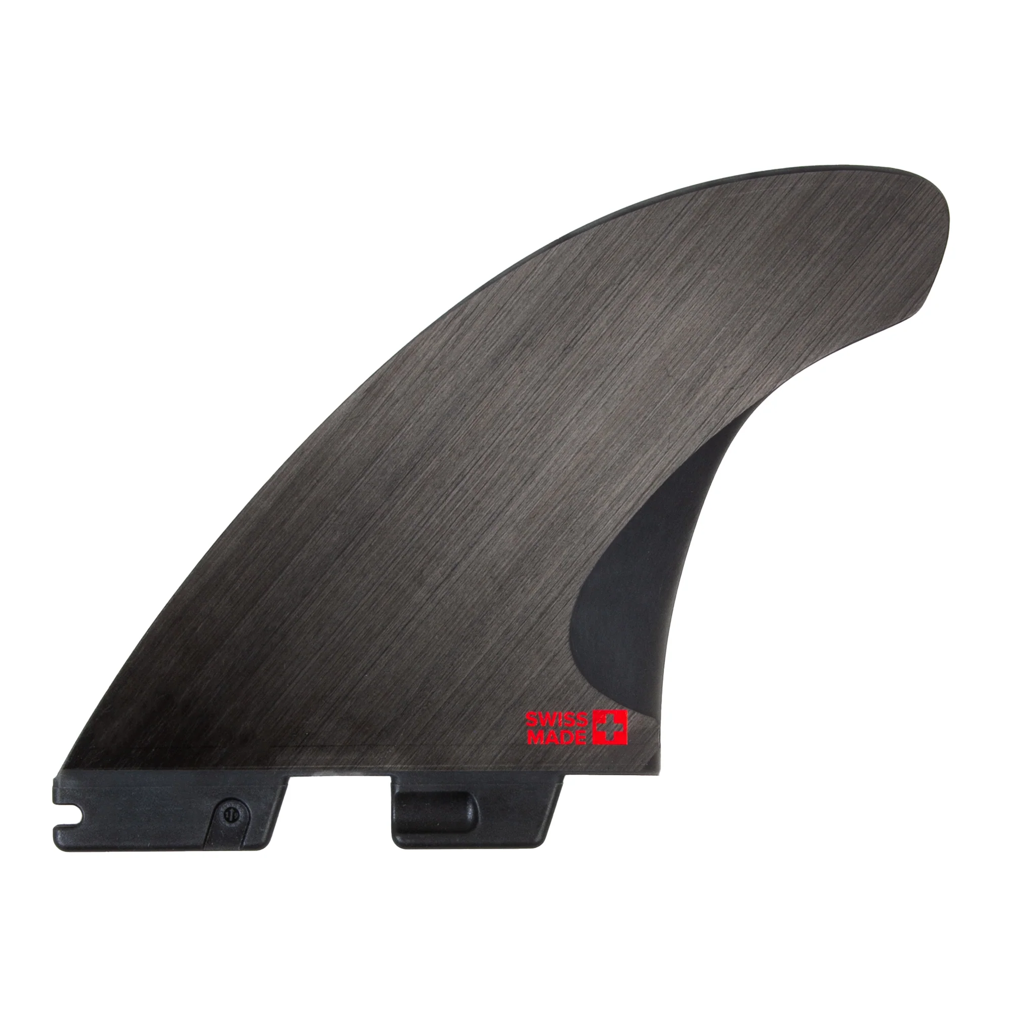 FCS II H4 Fin - Image 3
