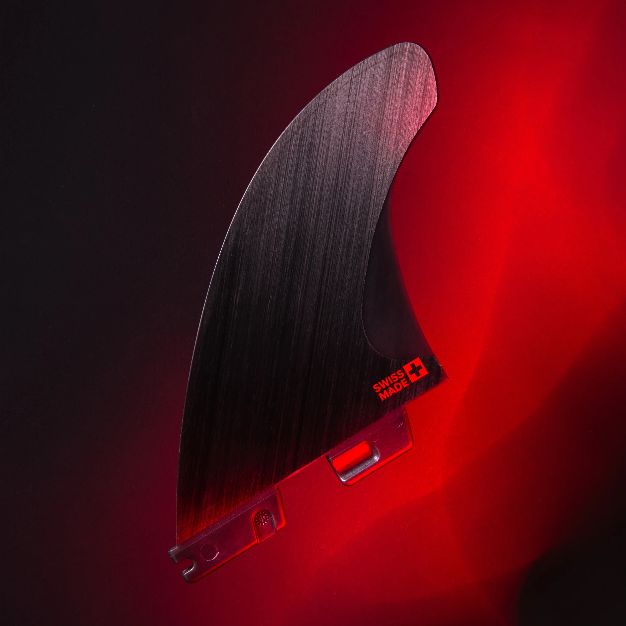 FCS II H4 Fin - Image 8