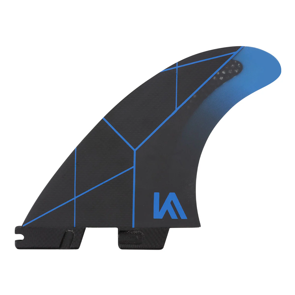 FCS II Kolohe Andino Tri Fins - Image 4