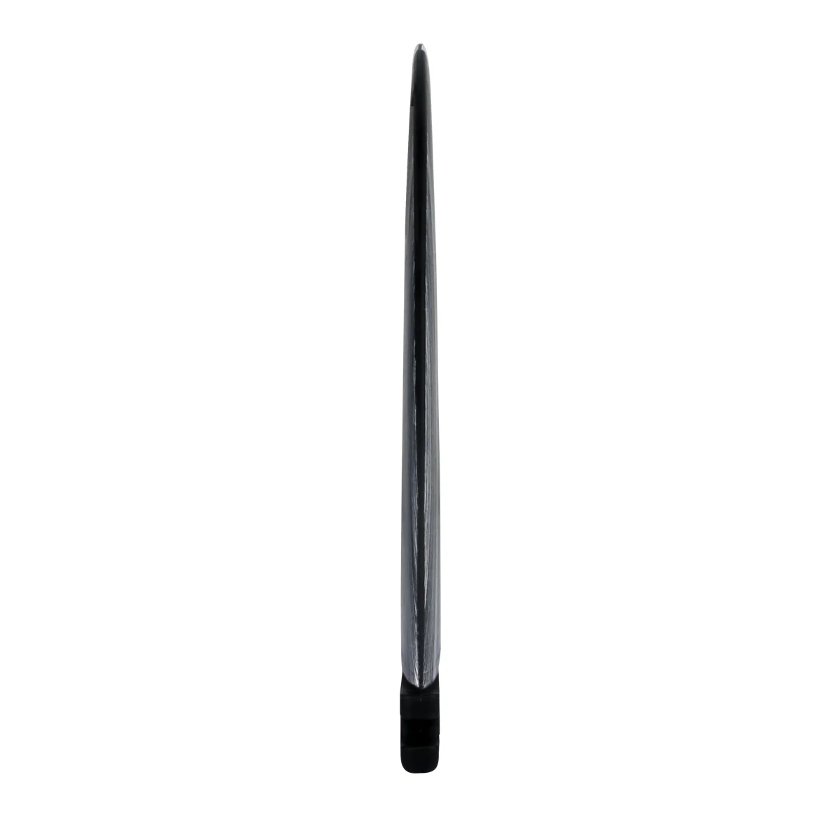 FCS II Mick Fanning Glass Fibre Fusion Tri Fin Set - Image 3