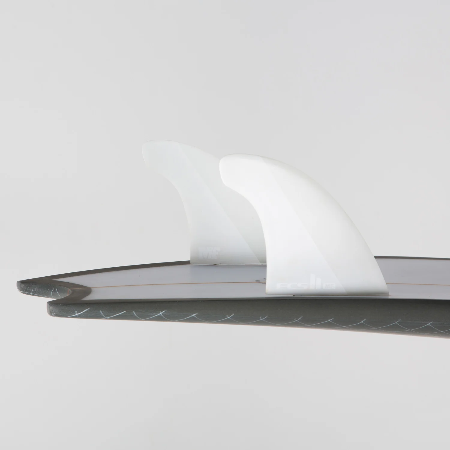 FCS II Mick Fanning Twin +1 - Image 12