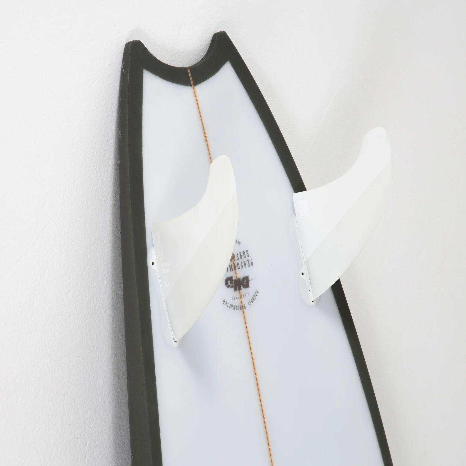 FCS II Mick Fanning Twin +1 - Image 14