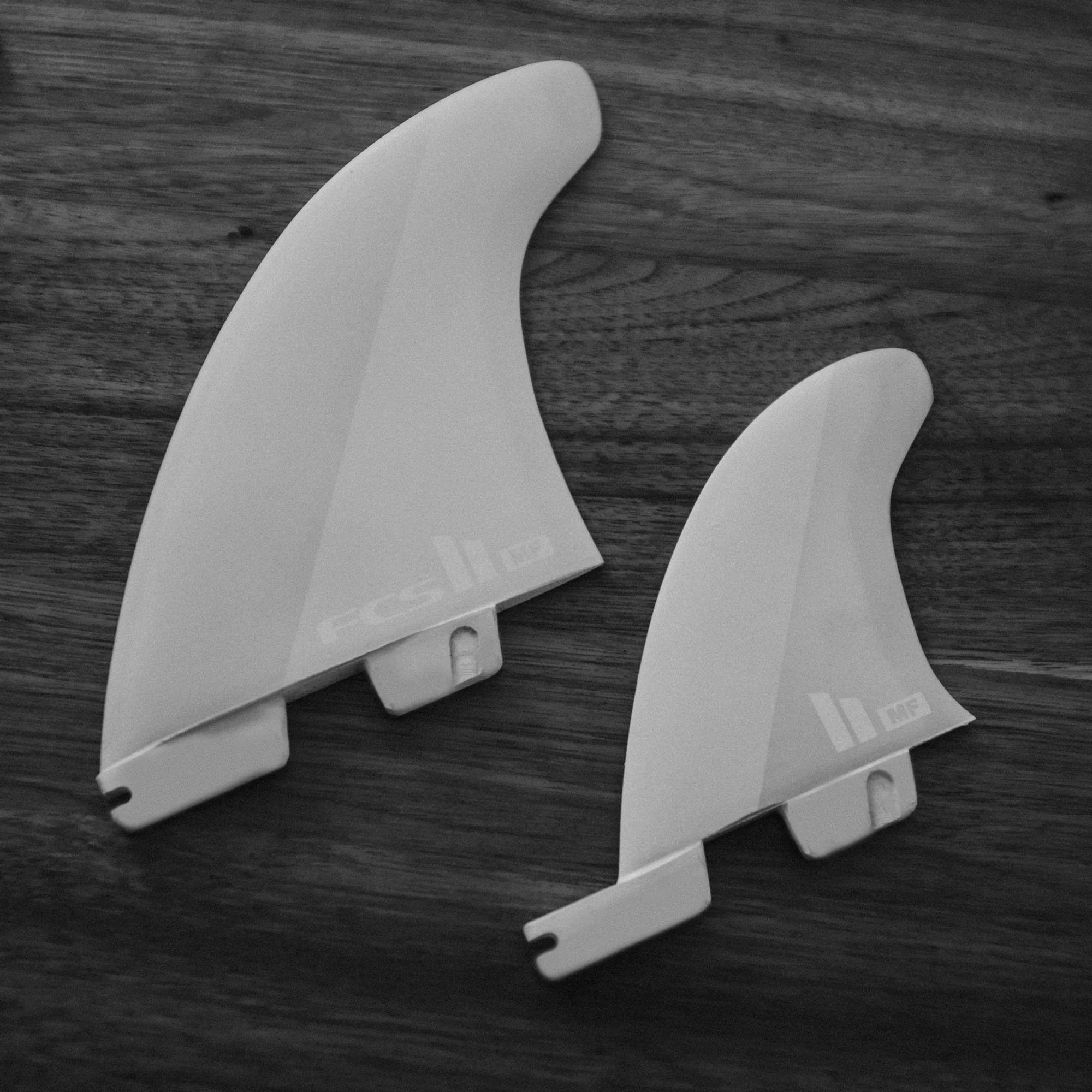 FCS II Mick Fanning Twin +1 - Image 15
