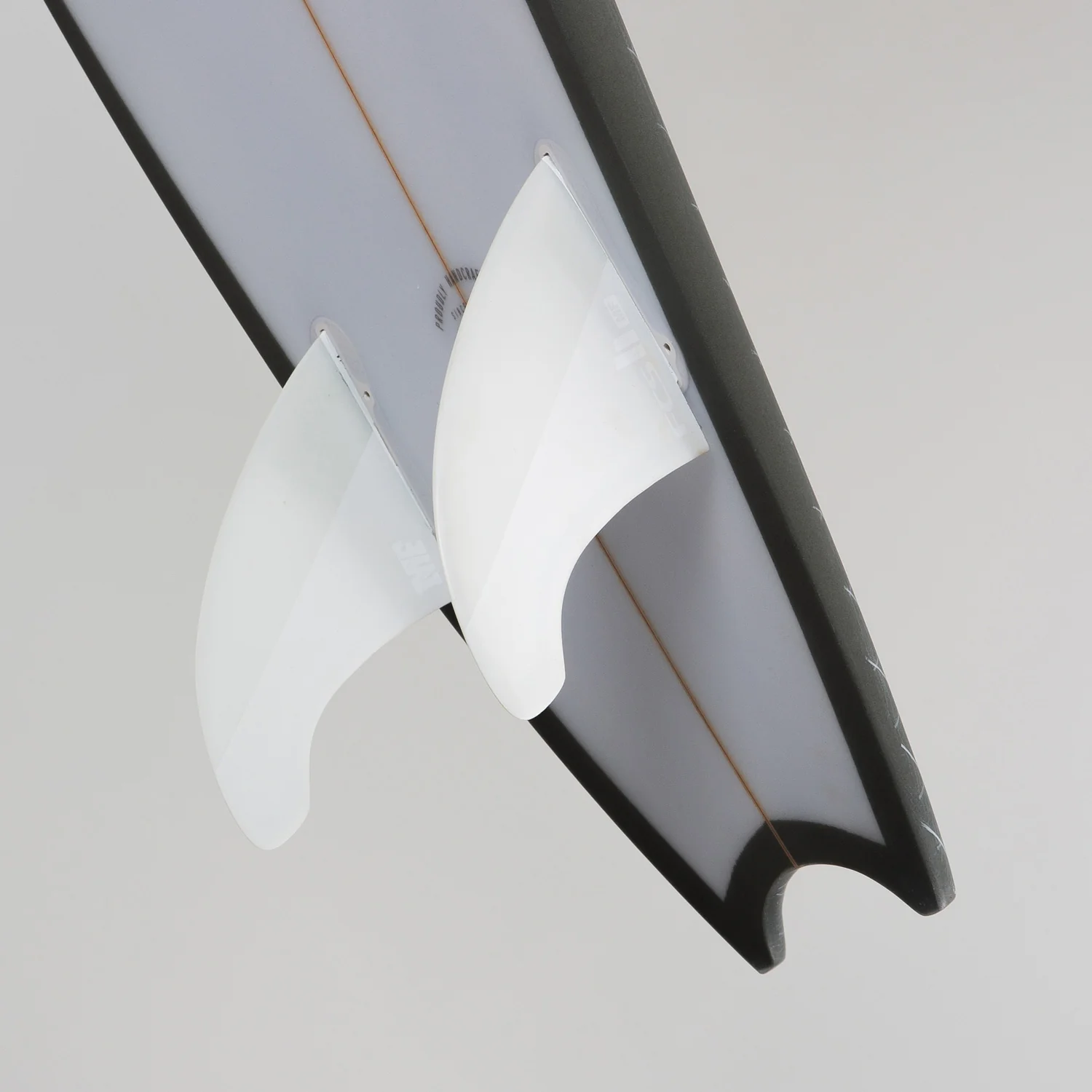 FCS II Mick Fanning Twin +1 - Image 16