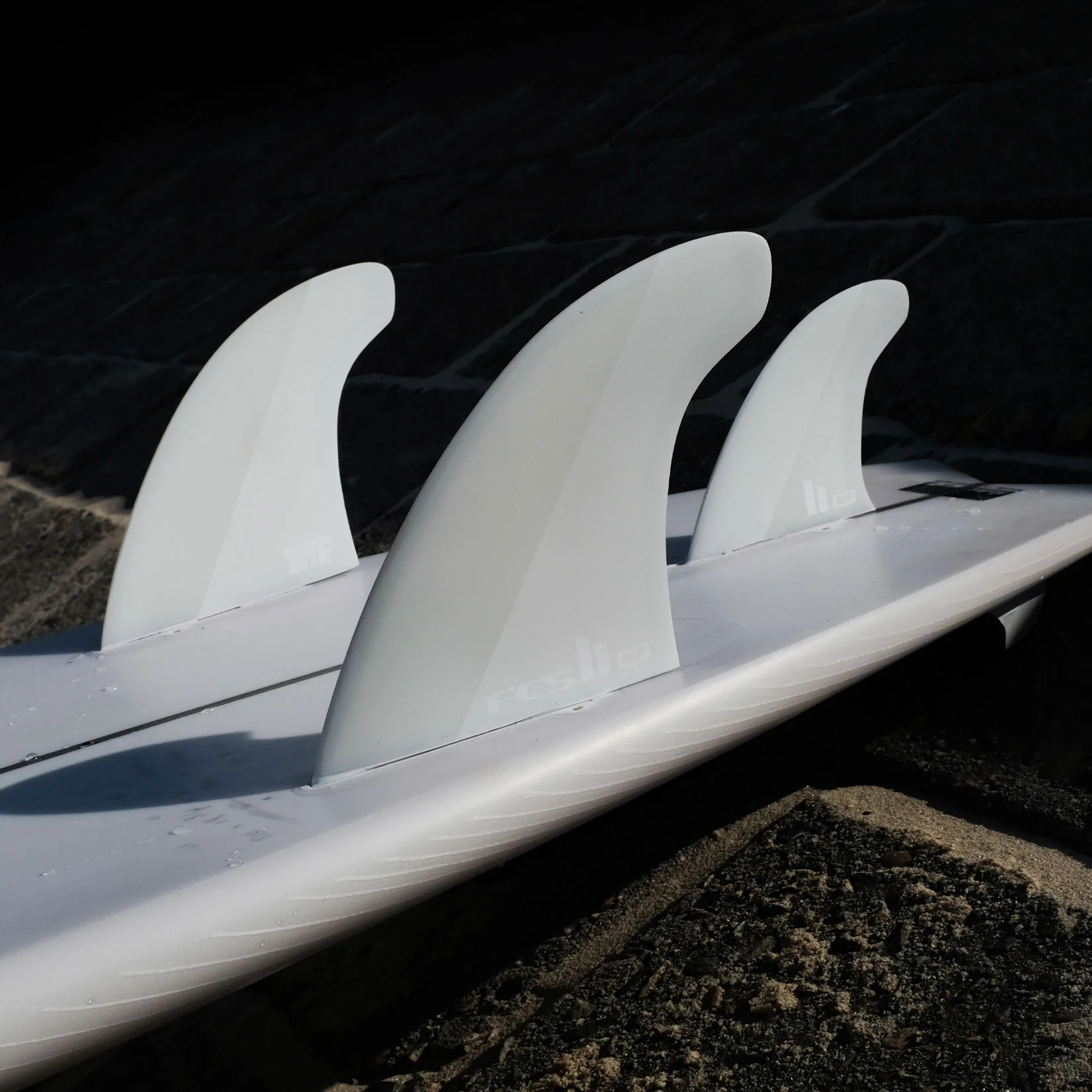 FCS II Mick Fanning Twin +1 - Image 17