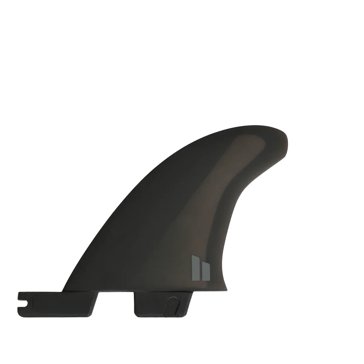 FCS II Mick Fanning Twin +1 - Image 3