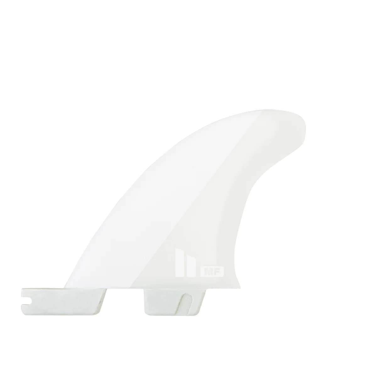 FCS II Mick Fanning Twin +1 - Image 4