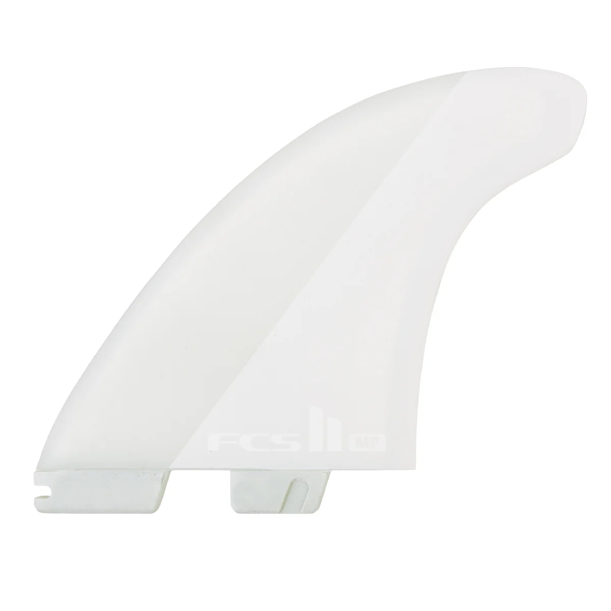 FCS II Mick Fanning Twin +1 - Image 5
