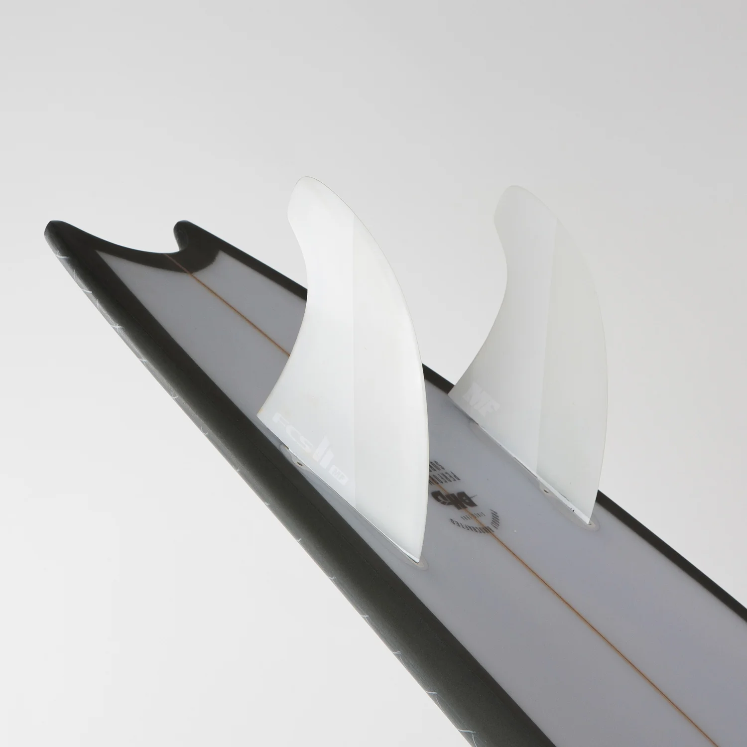 FCS II Mick Fanning Twin +1 - Image 6