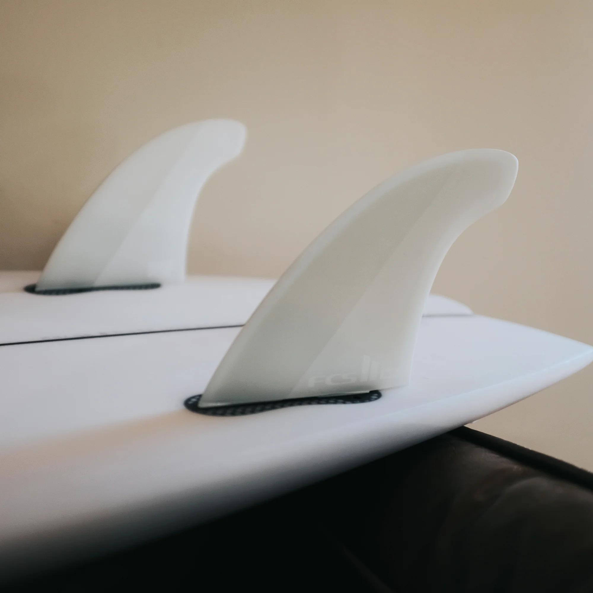 FCS II Mick Fanning Twin +1 - Image 7