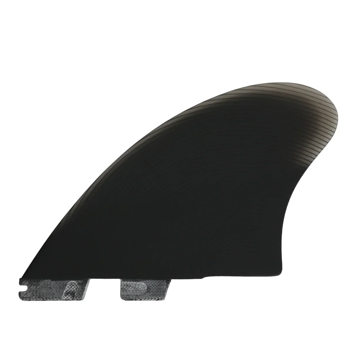 FCS II Performer Keel Twin Fins - Image 2