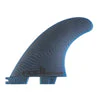 FCS II Performer Quad Fins - Image 4