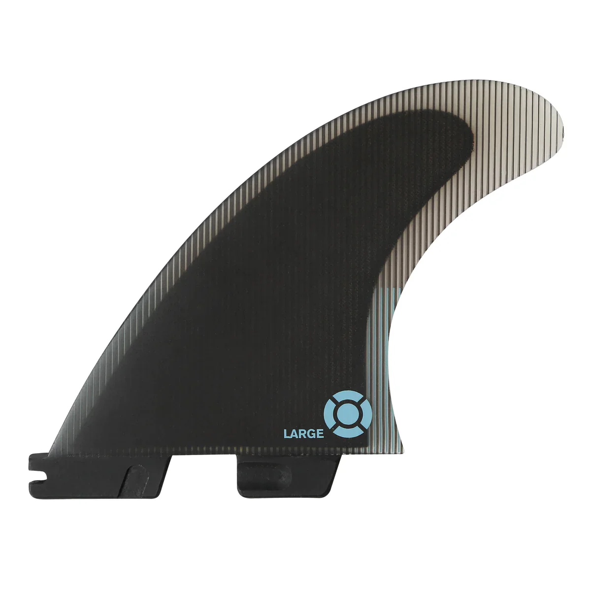 FCS II Performer Quad Fins - Image 3