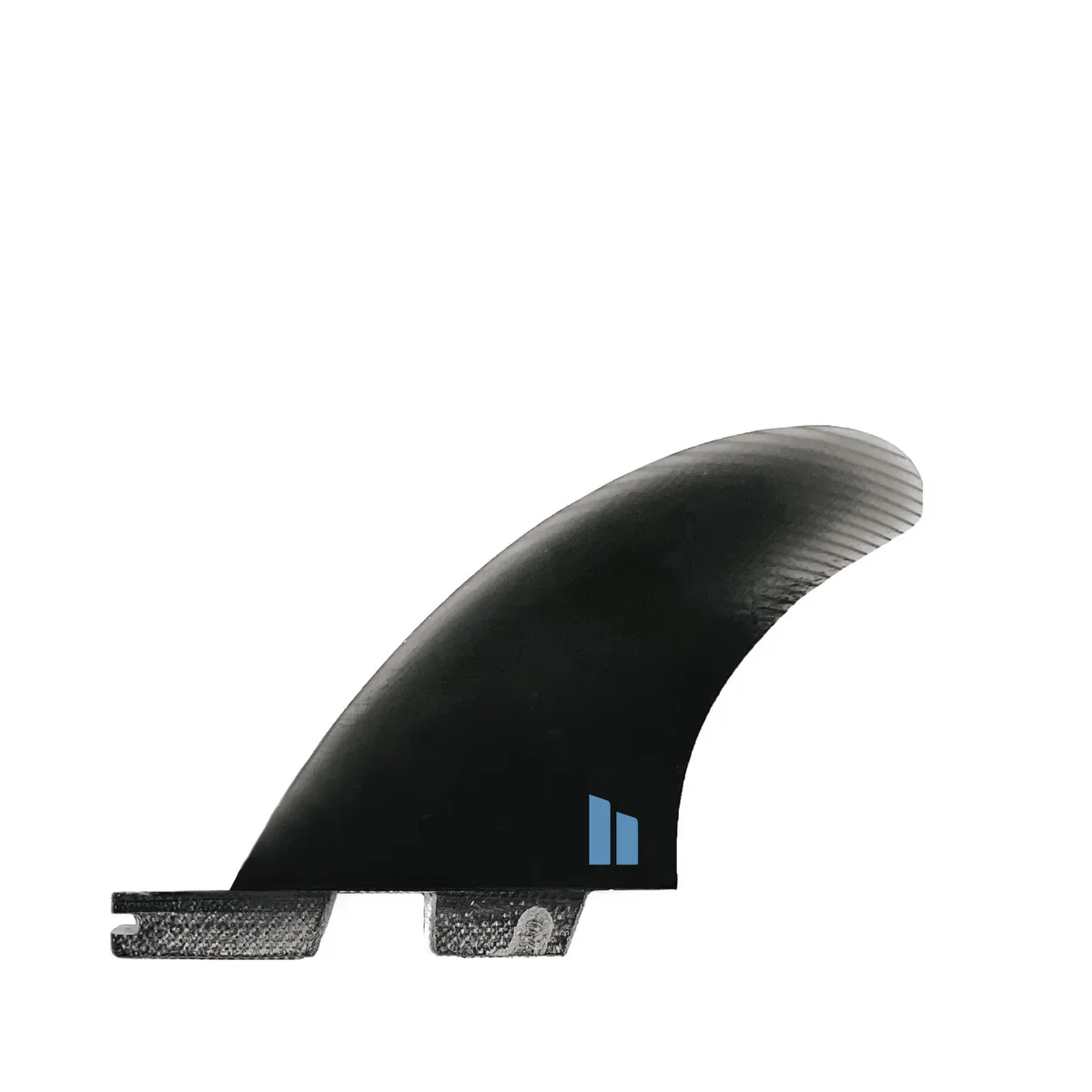 FCS II Performer Twin + 1 Fin Set - Image 3