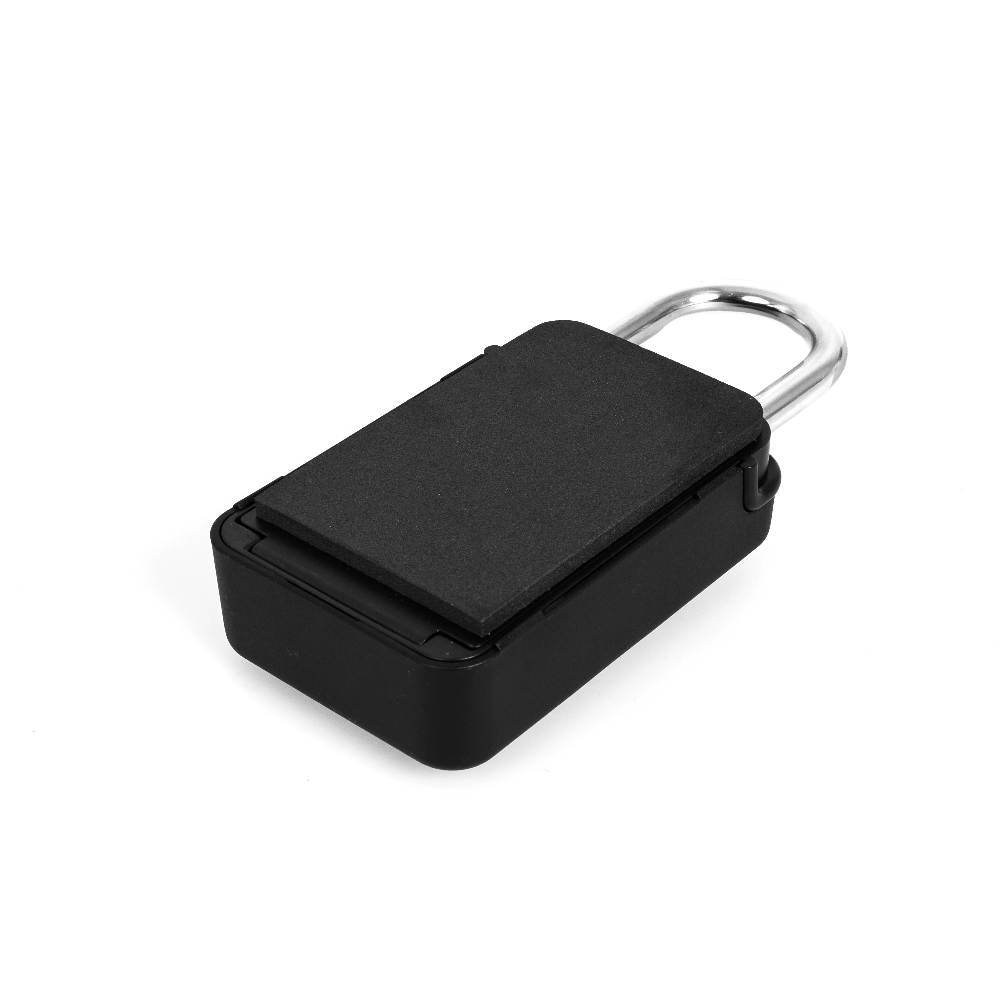 FCS Keylock - Image 3