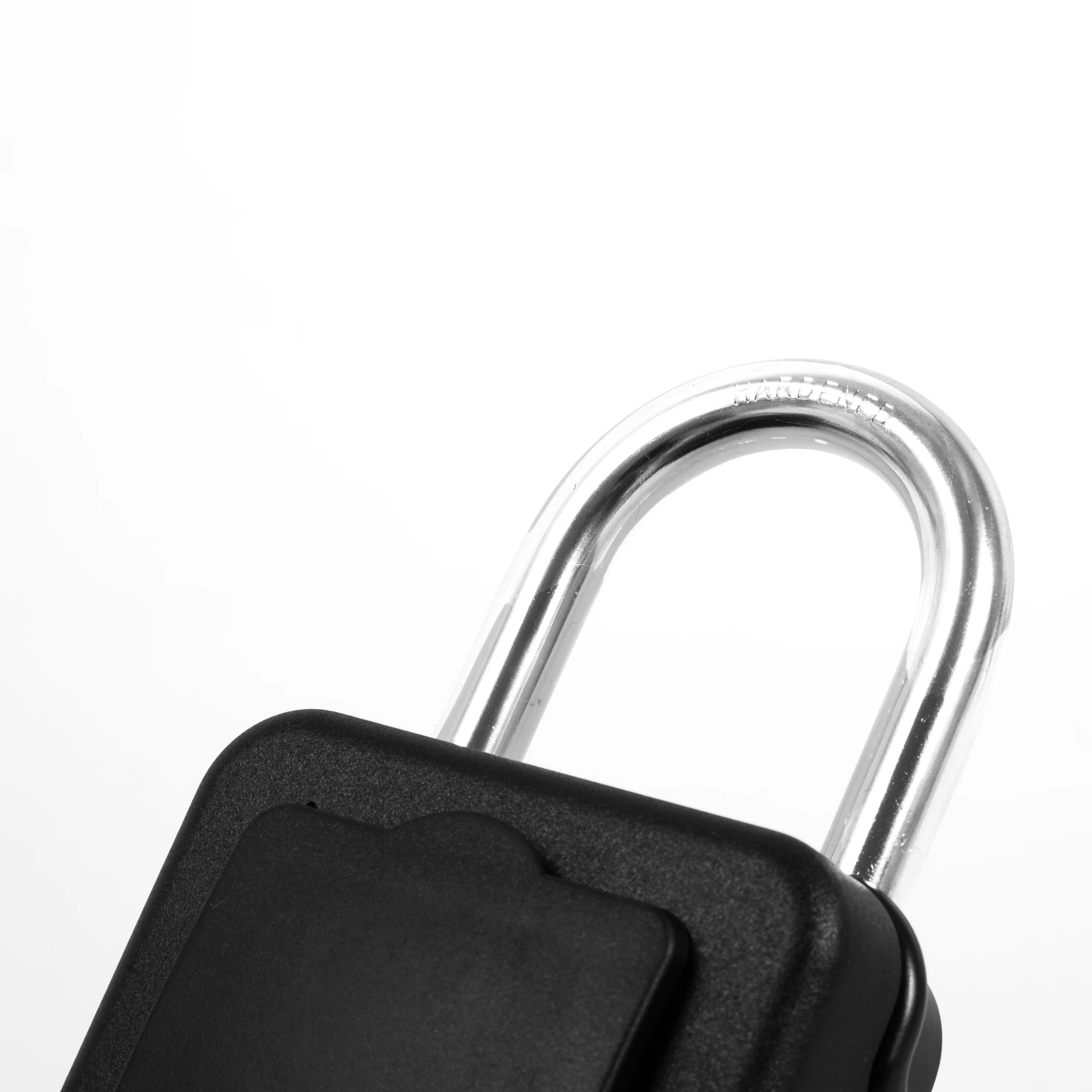 FCS Keylock - Image 4