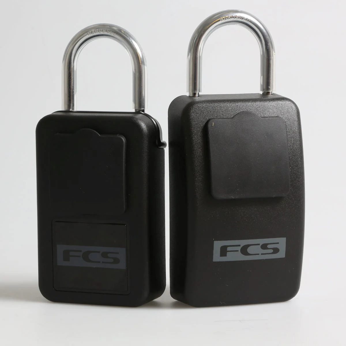 FCS Keylock - Image 6