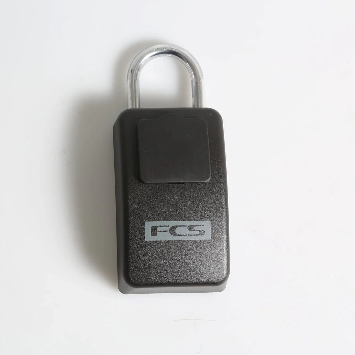 FCS Keylock - Image 7