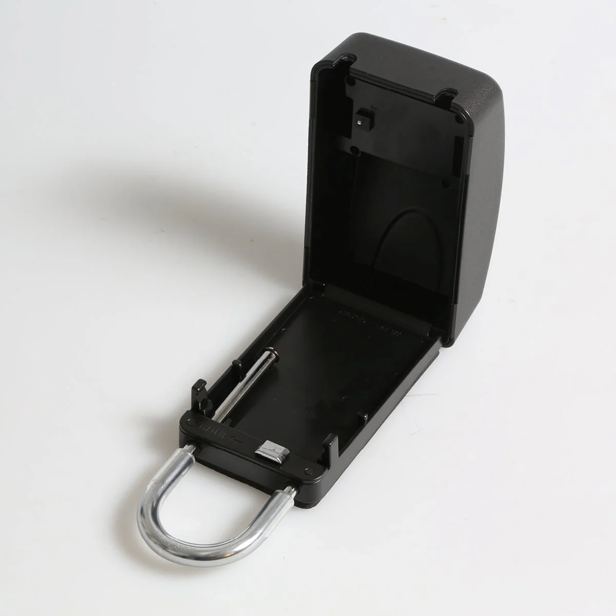 FCS Keylock - Image 8