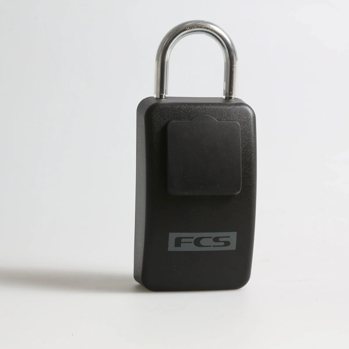 FCS Keylock - Image 9