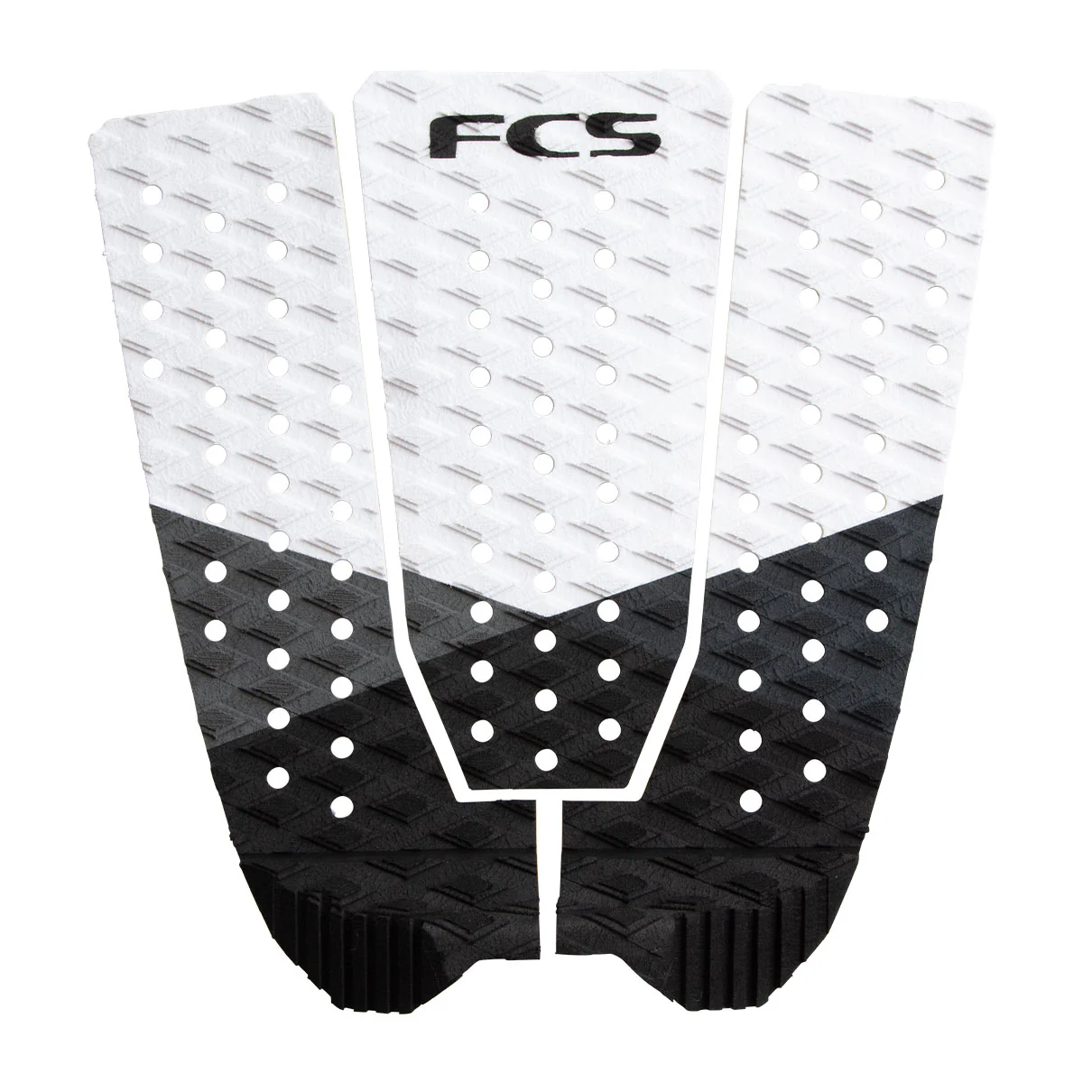 FCS Kolohe Andino Traction - Image 3
