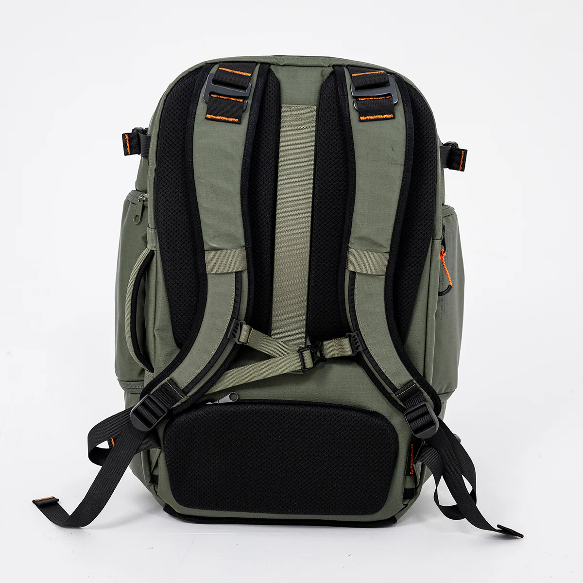 FCS Mission 3.0 Pack 40L - Image 13
