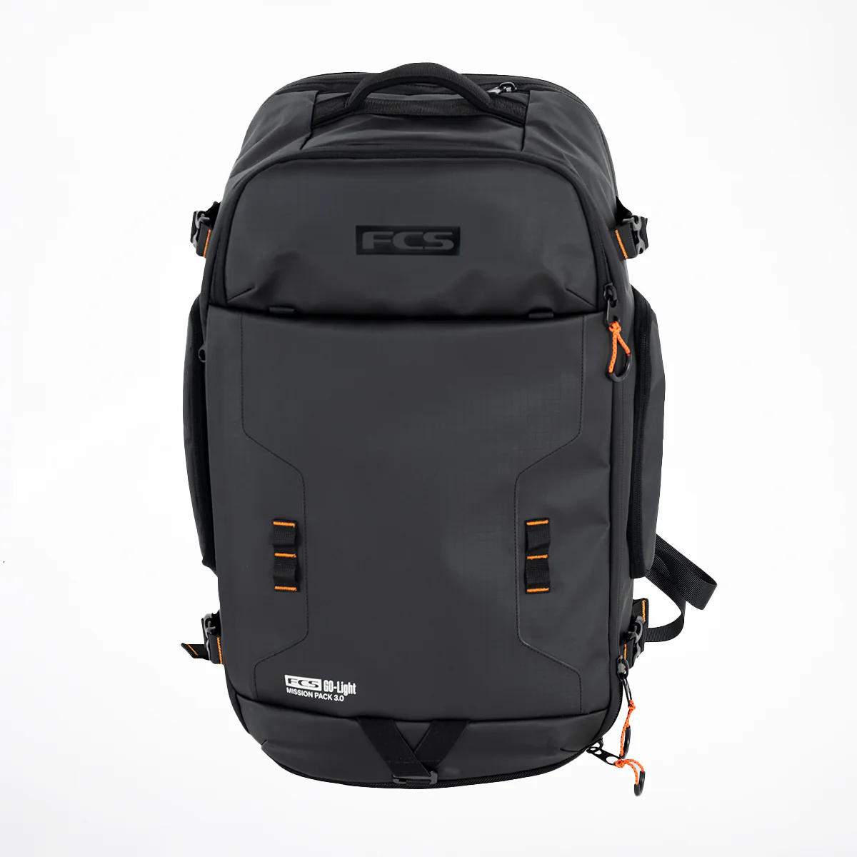 FCS Mission 3.0 Pack 40L - Image 14