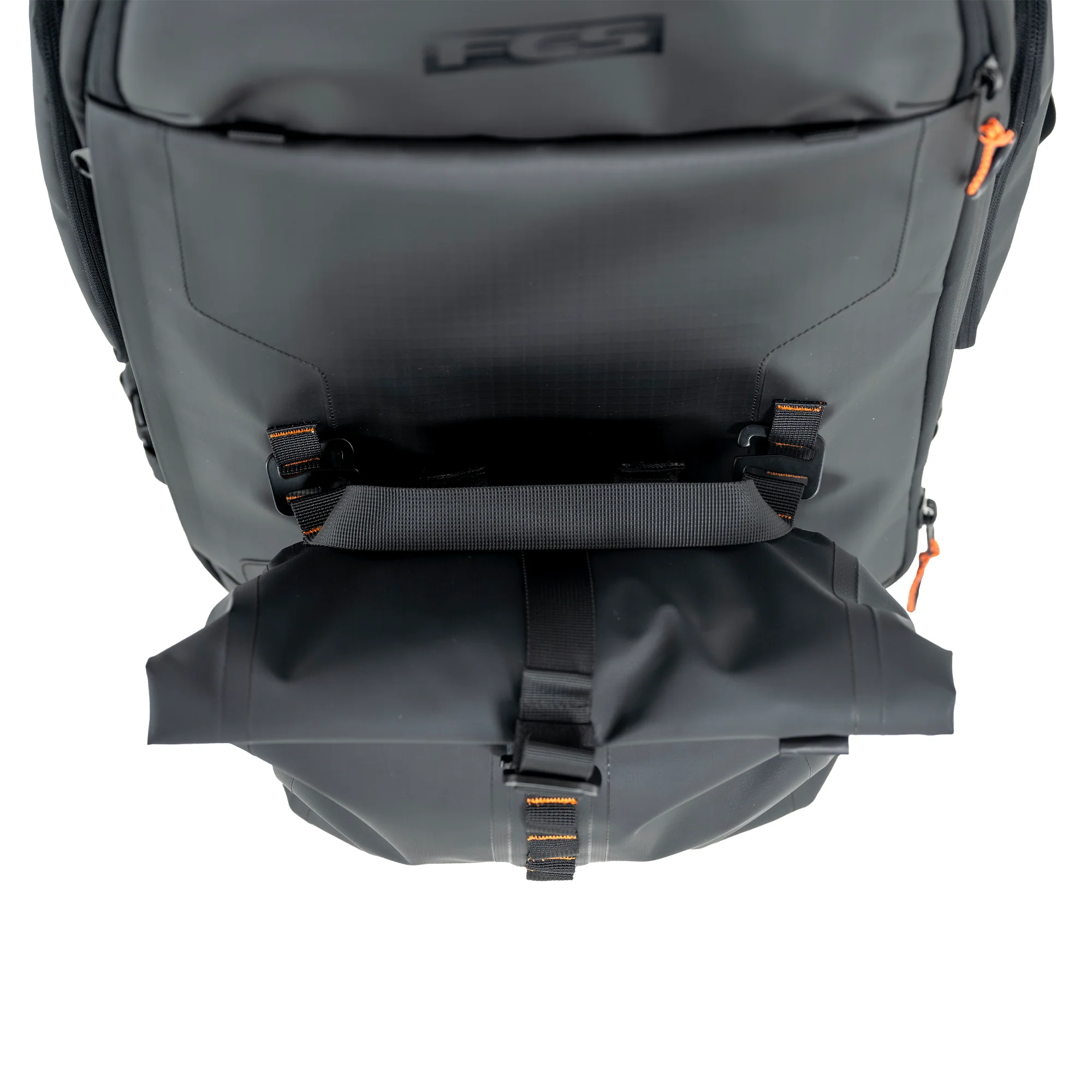 FCS Mission 3.0 Pack 40L - Image 15