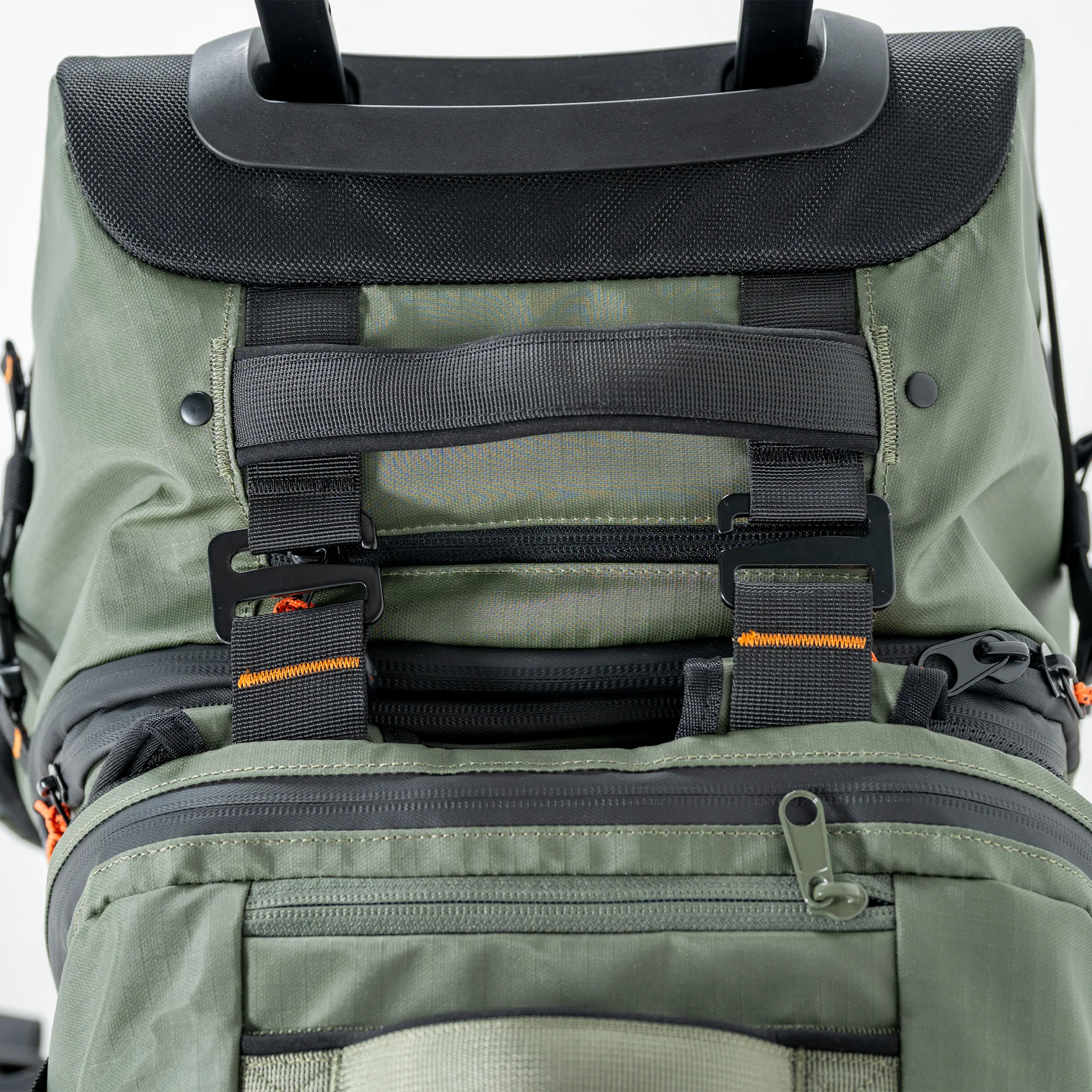 FCS Mission 3.0 Pack 40L - Image 16
