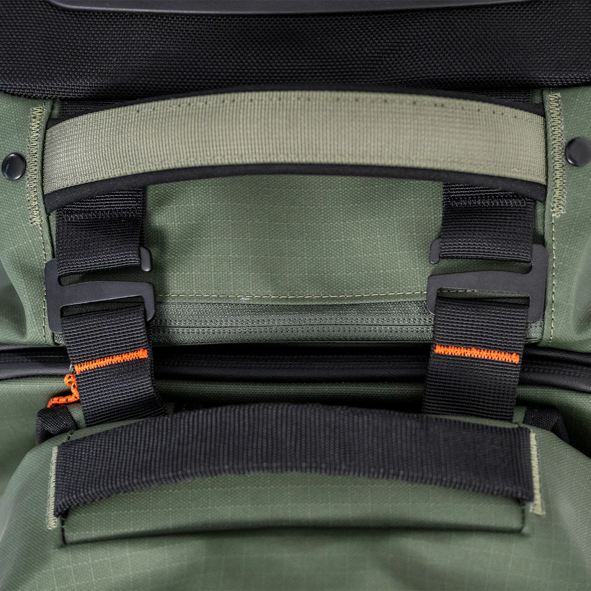 FCS Mission Wheely 42L - Image 11