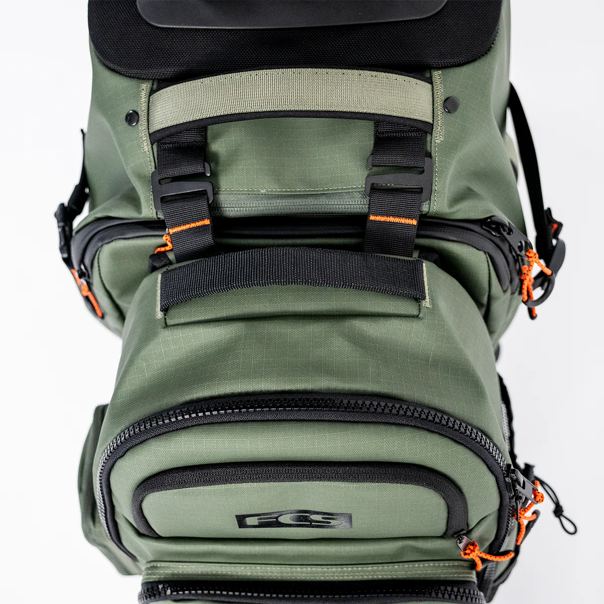 FCS Mission Wheely 42L - Image 12