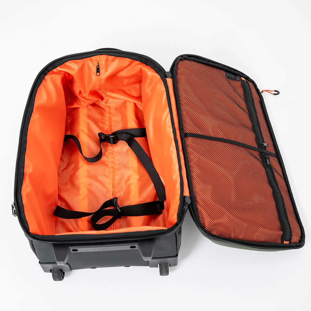 FCS Mission Wheely 42L - Image 13