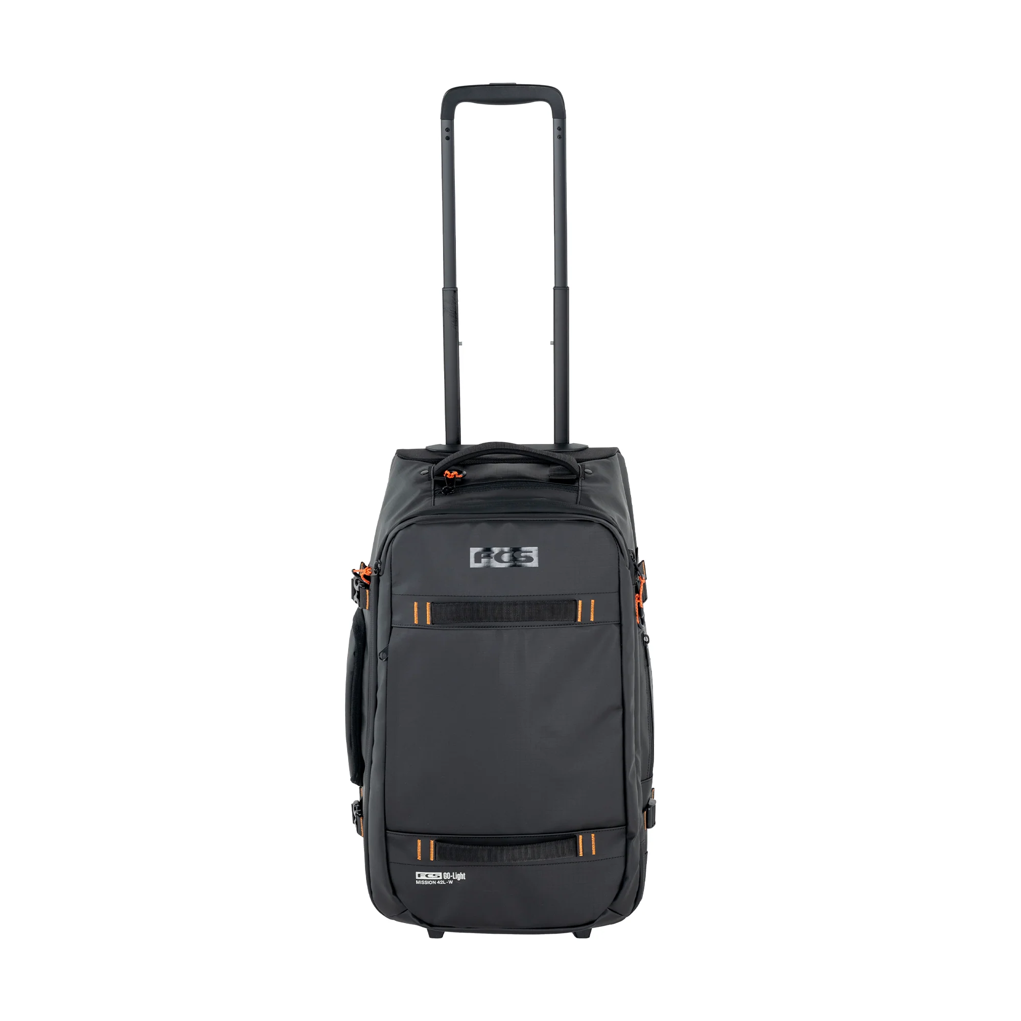 FCS Mission Wheely 42L - Image 15