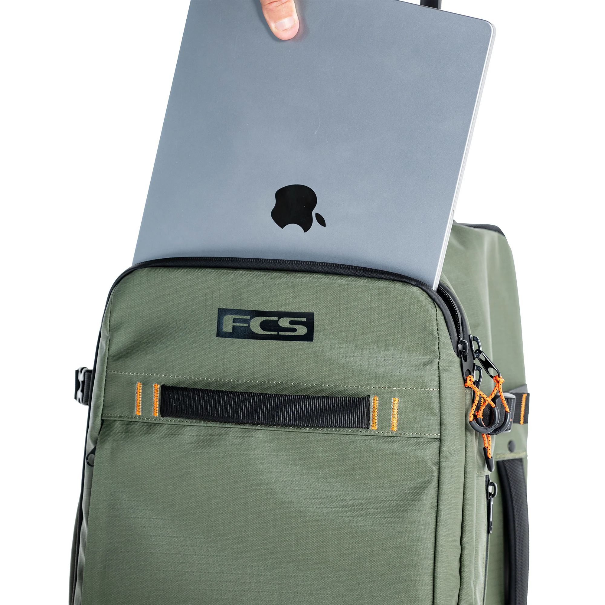 FCS Mission Wheely 42L - Image 16