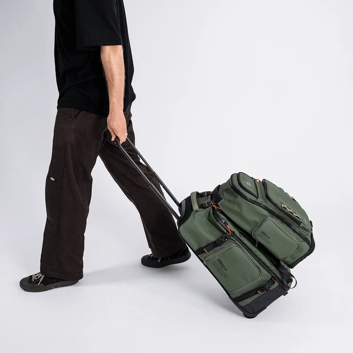 FCS Mission Wheely 42L - Image 3