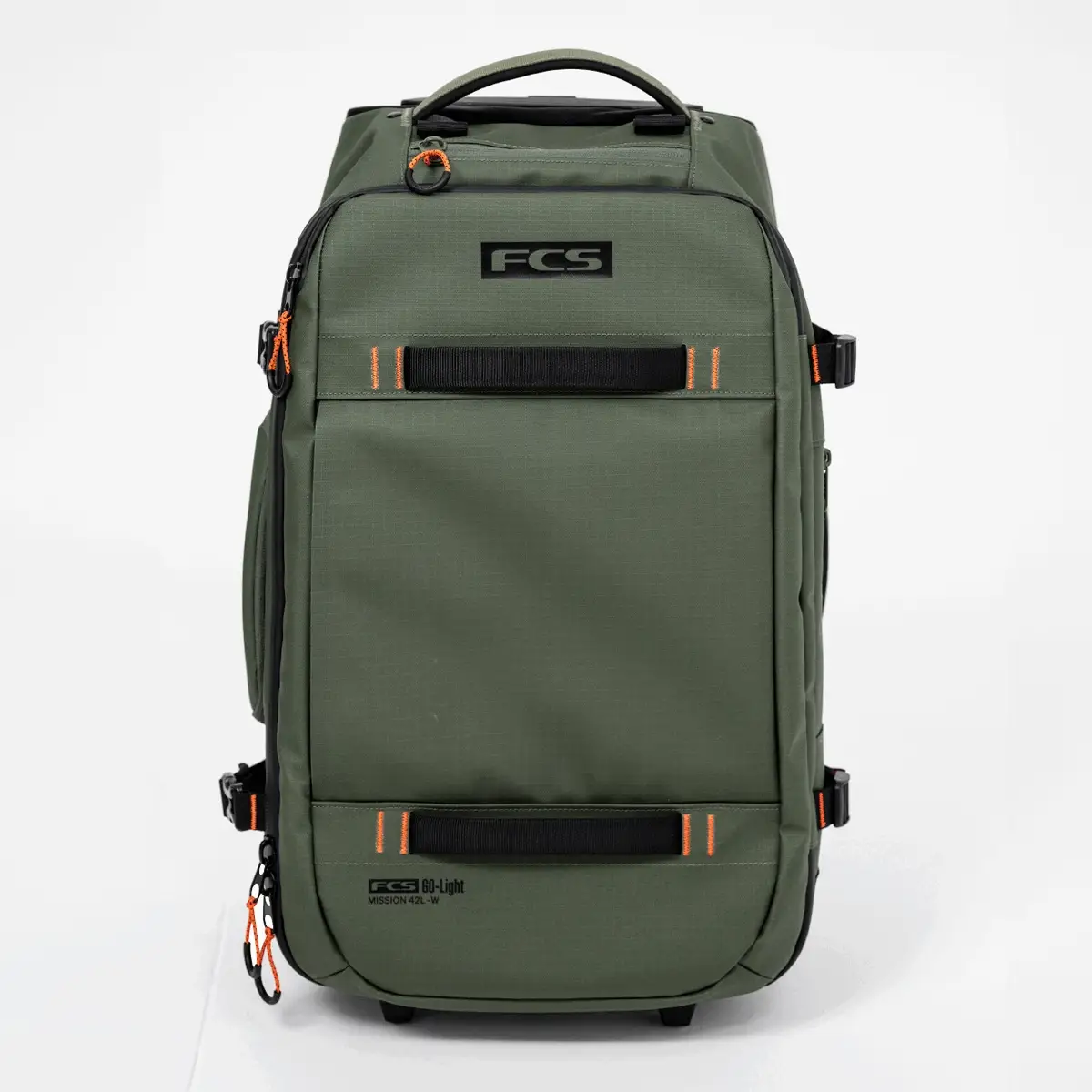 FCS Mission Wheely 42L - Image 4