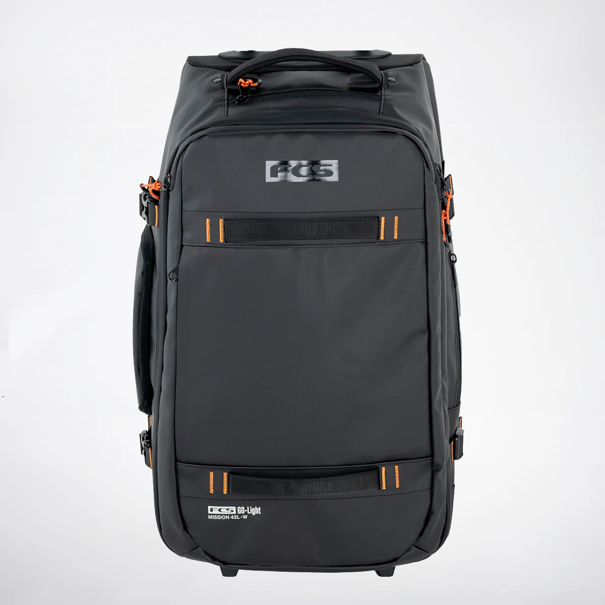 FCS Mission Wheely 42L - Image 5