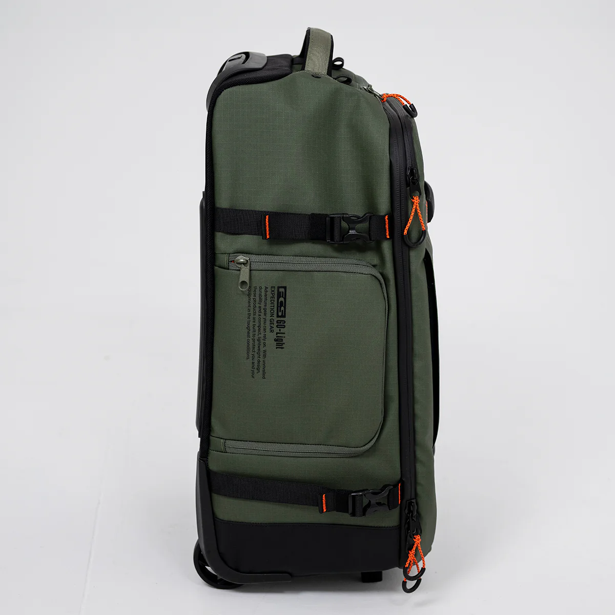 FCS Mission Wheely 42L - Image 6