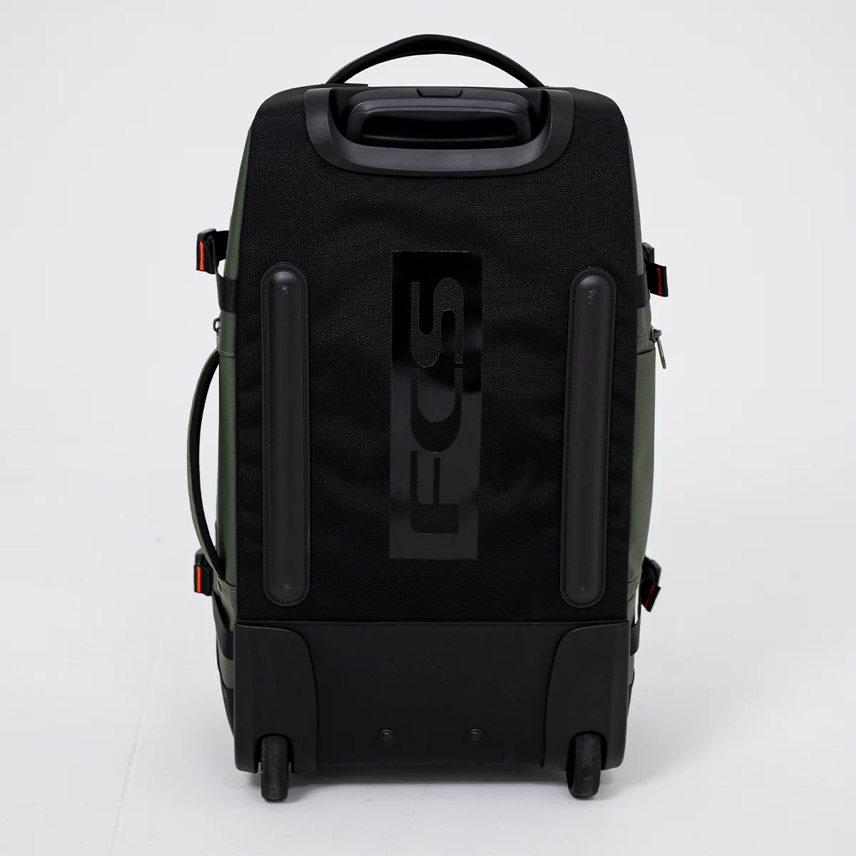 FCS Mission Wheely 42L - Image 7