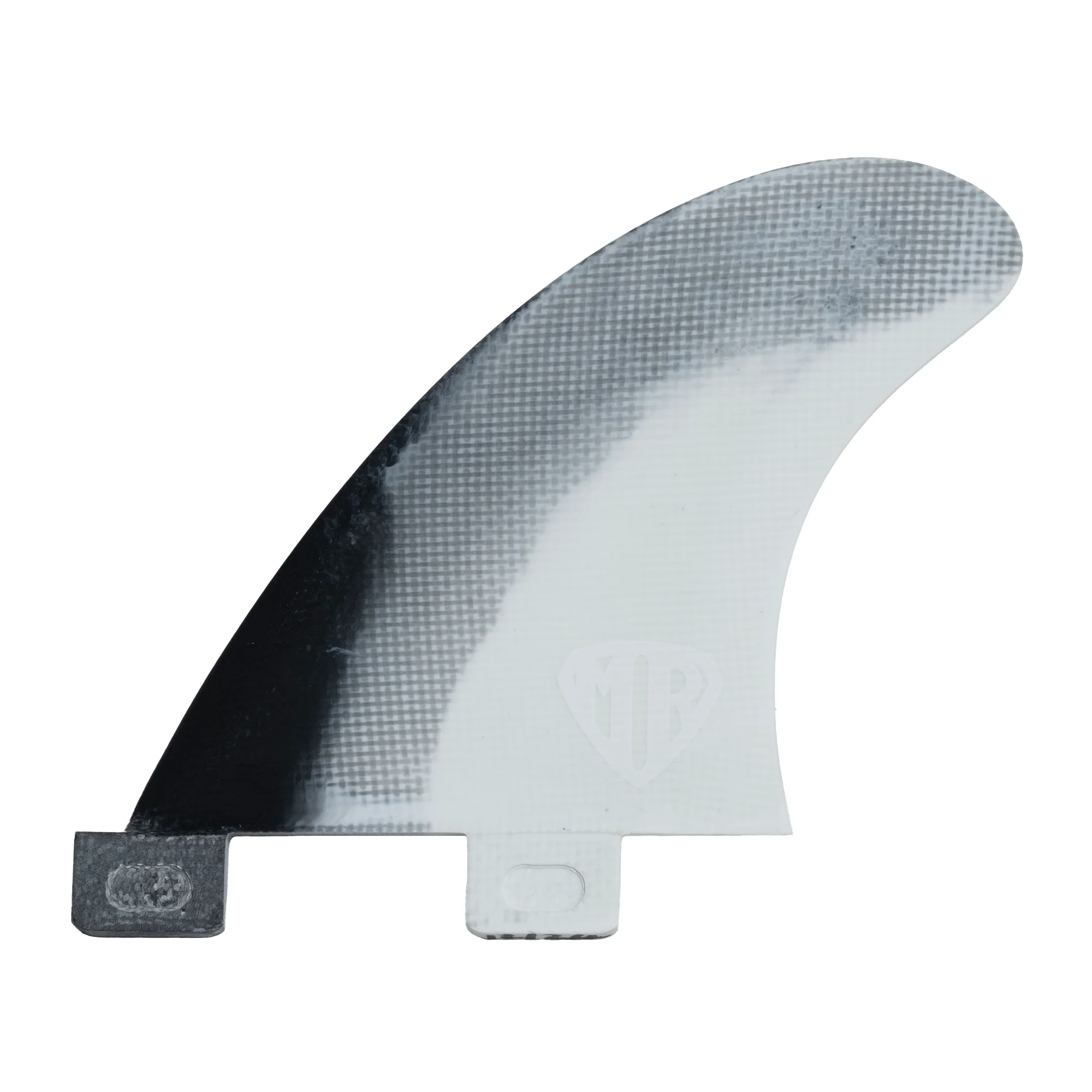 FCS MR Twin + 1 - Image 3