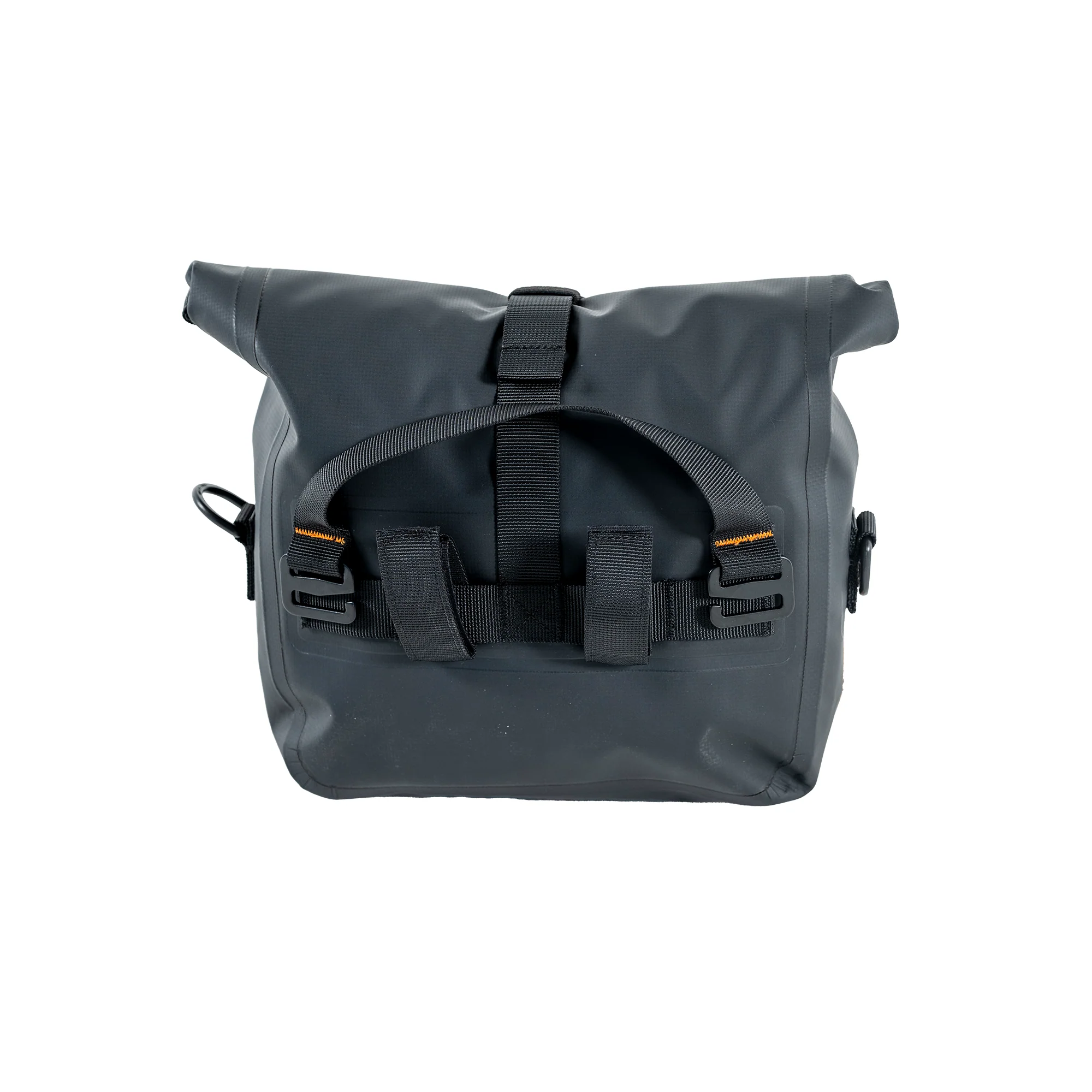 FCS Pioneer Pouch 2L - Image 3