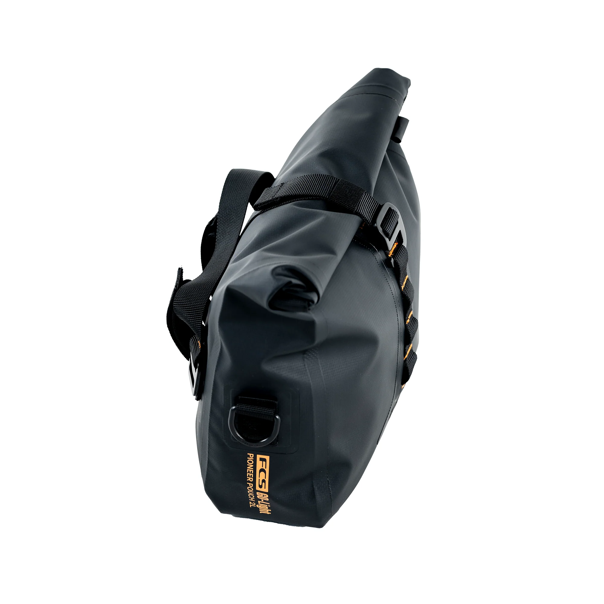 FCS Pioneer Pouch 2L - Image 4