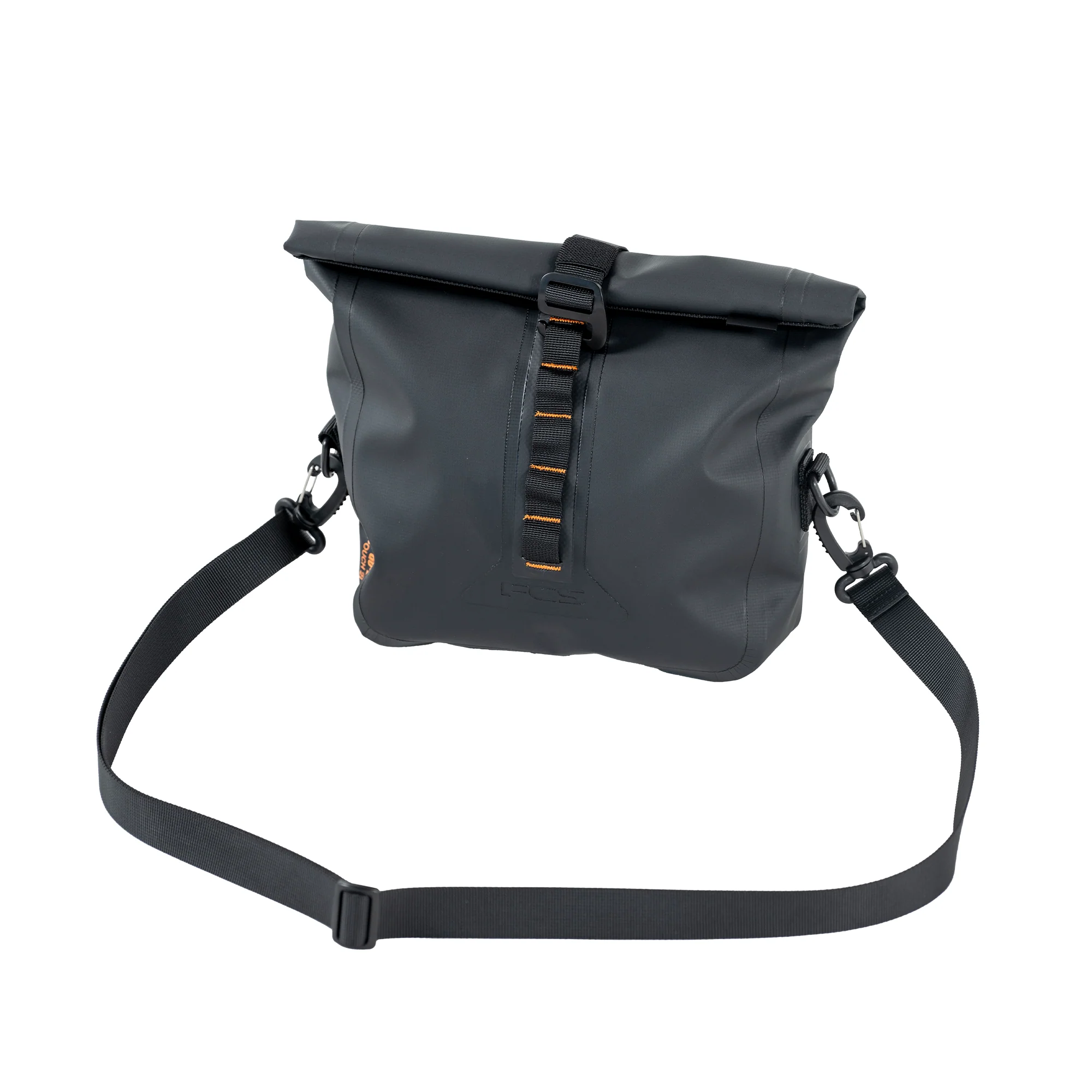 FCS Pioneer Pouch 2L - Image 5
