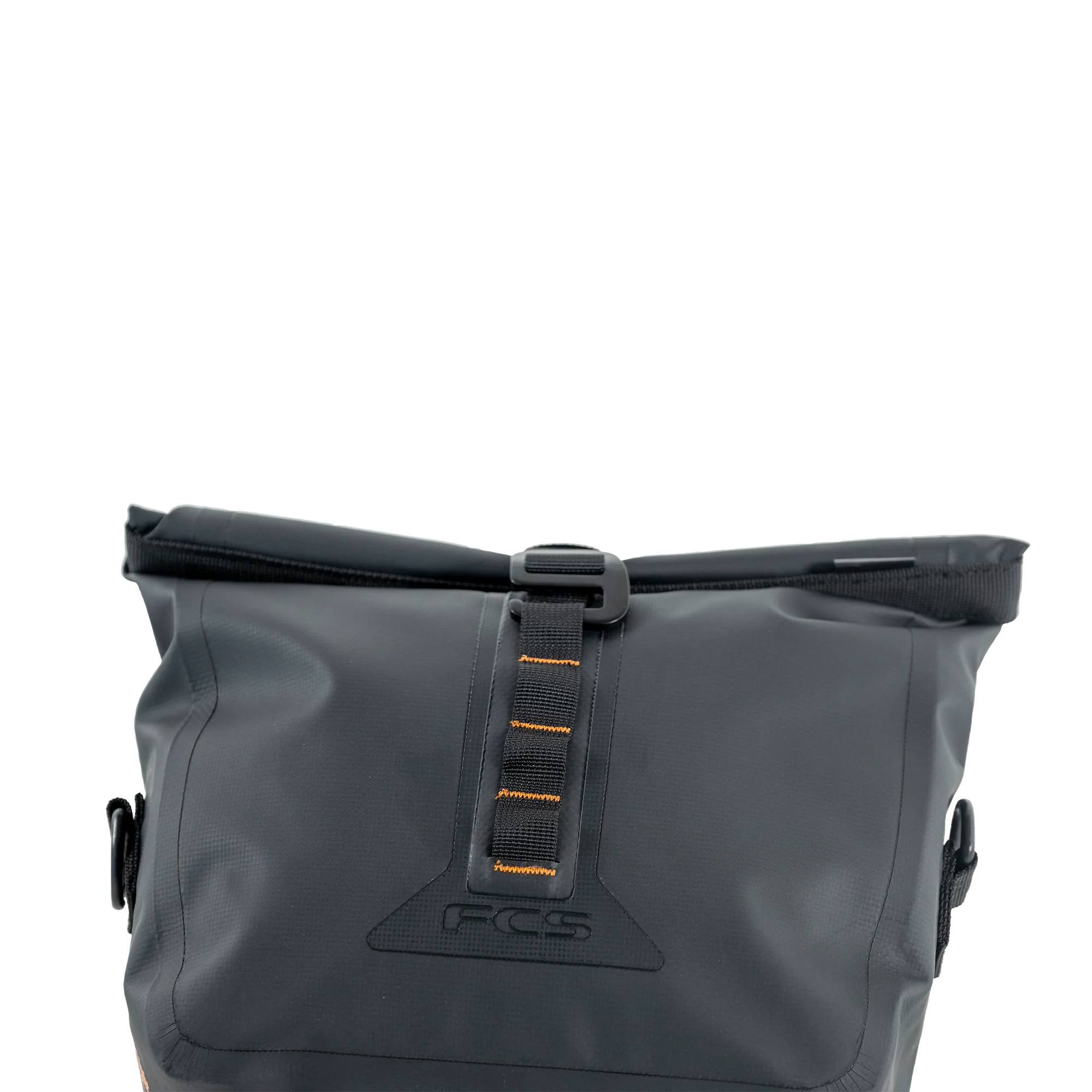 FCS Pioneer Pouch 2L - Image 6