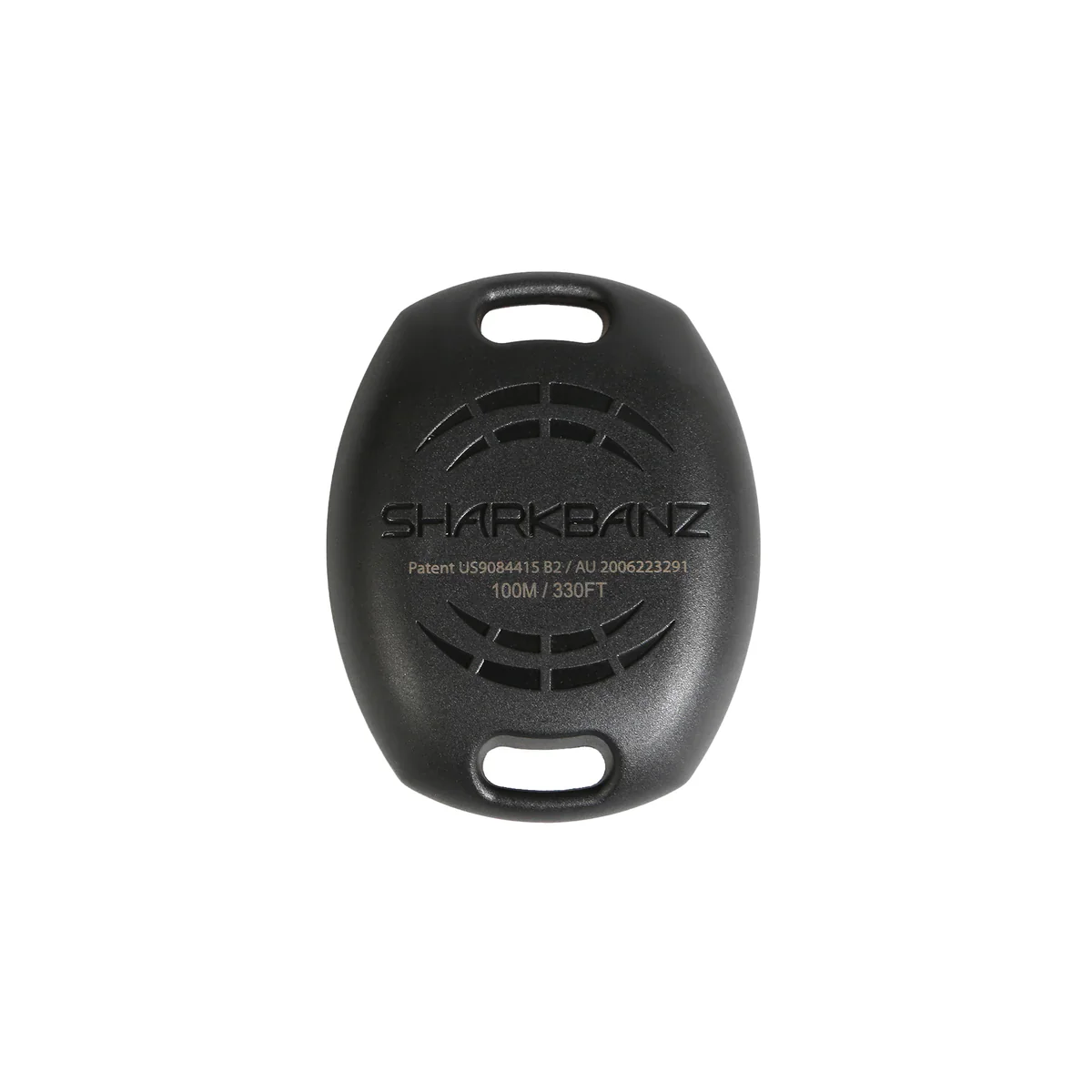 FCS Pod X Sharkbanz - Image 2