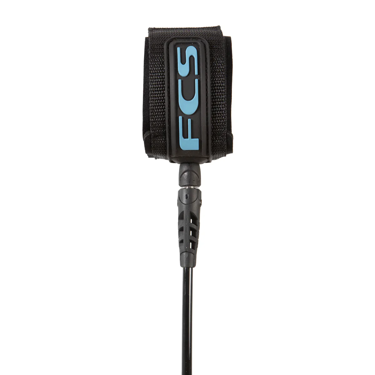 FCS Regular Classic Leash - Image 4