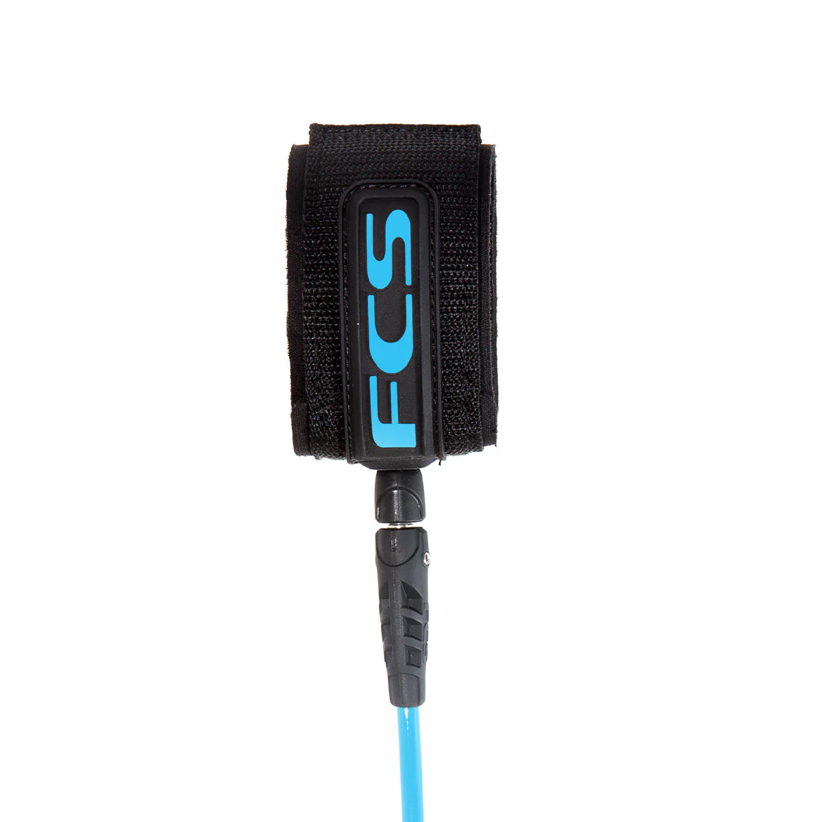 FCS Regular Classic Leash - Image 5