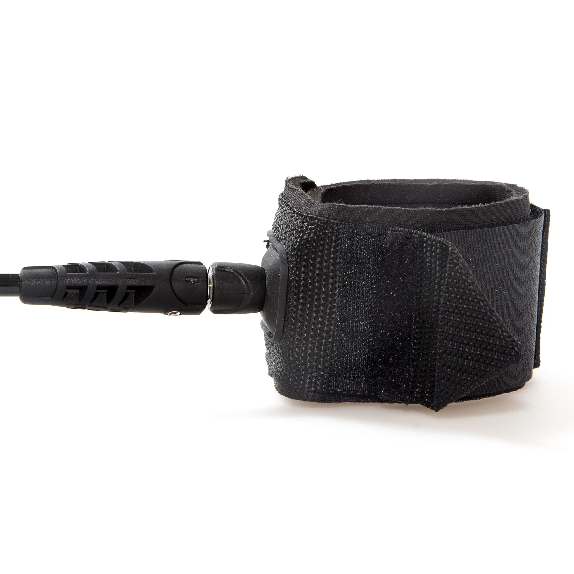 FCS Regular Classic Leash - Image 8