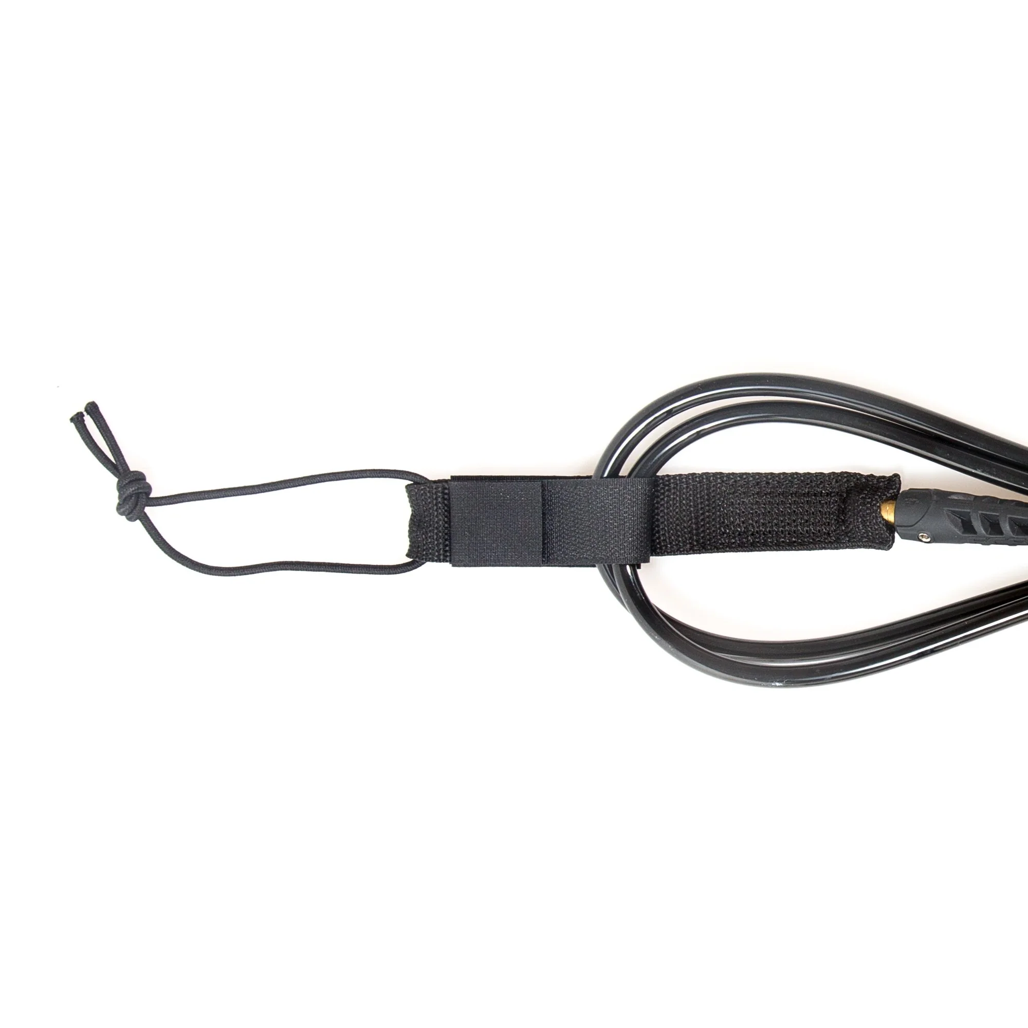FCS Regular Classic Leash - Image 9